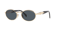 Prada PR 65ZS ZVN09T