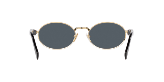 Prada Sunglasses PR 65ZS ZVN09T