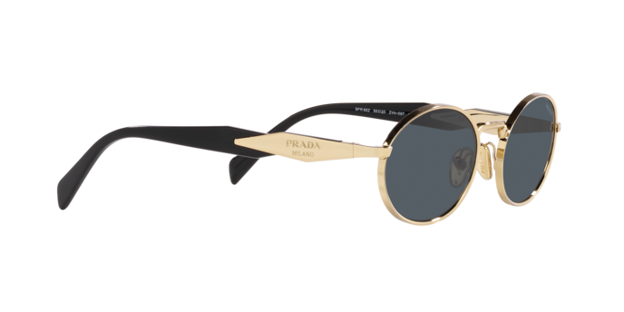 PRADA PR 260S-24 EAA6P1 サングラス PRADA PR 260S-24 EAA6P1 サングラス