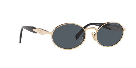 Prada Sunglasses PR 65ZS ZVN09T