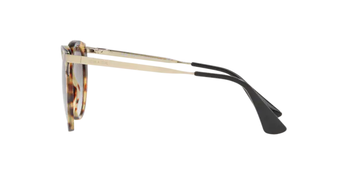 Prada Catwalk Sunglasses PR 66TS 7S00A7