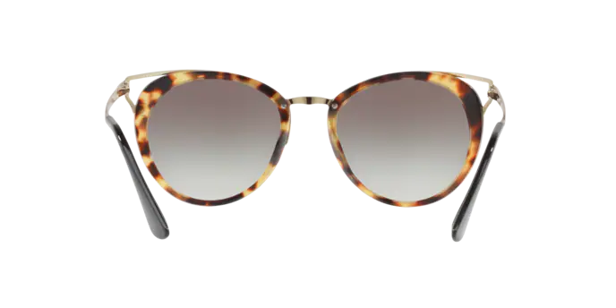 Prada Catwalk Sunglasses PR 66TS 7S00A7