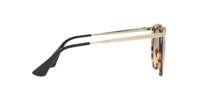 Prada Catwalk Sunglasses PR 66TS 7S00A7