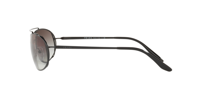 Prada Catwalk Sunglasses PR 66VS 1AB0A7