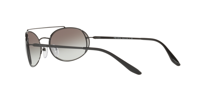 Prada Catwalk Sunglasses PR 66VS 1AB0A7