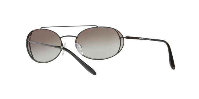 Prada Catwalk Sunglasses PR 66VS 1AB0A7