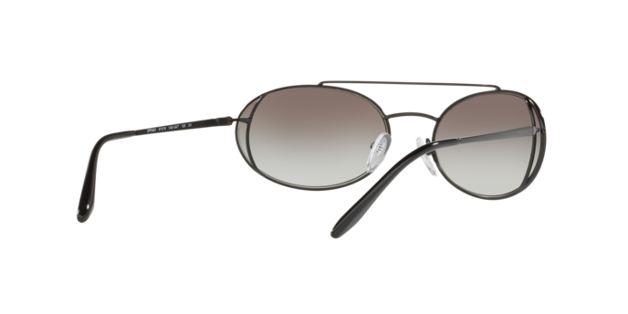 Prada Catwalk Sunglasses PR 66VS 1AB0A7