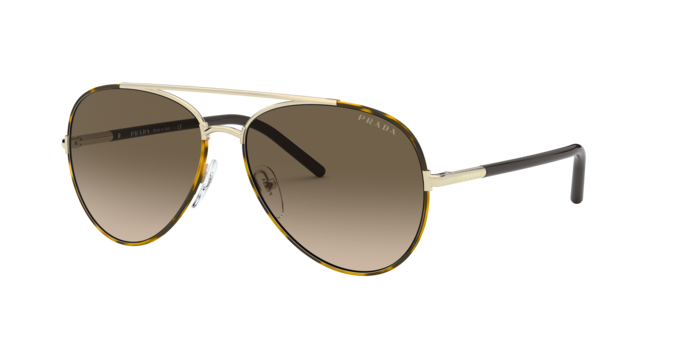 Prada Sunglasses PR 66XS 7S01X1