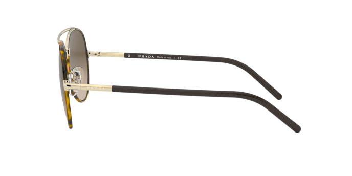 Prada Sunglasses PR 66XS 7S01X1
