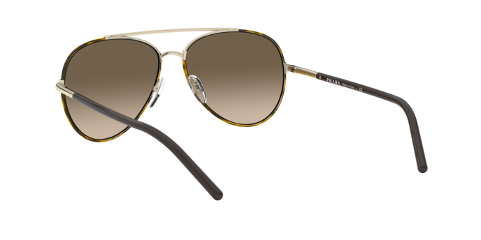 Prada Sunglasses PR 66XS 7S01X1