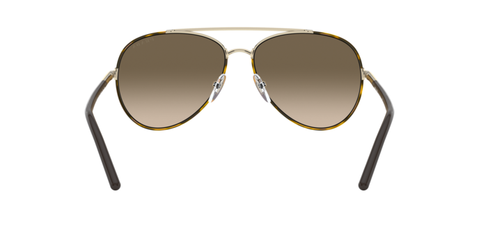 Prada Sunglasses PR 66XS 7S01X1