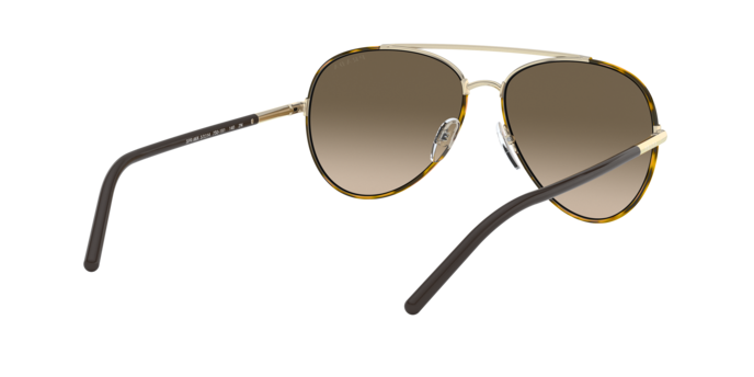 Prada Sunglasses PR 66XS 7S01X1