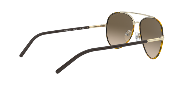 Prada Sunglasses PR 66XS 7S01X1