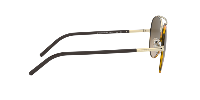 Prada Sunglasses PR 66XS 7S01X1