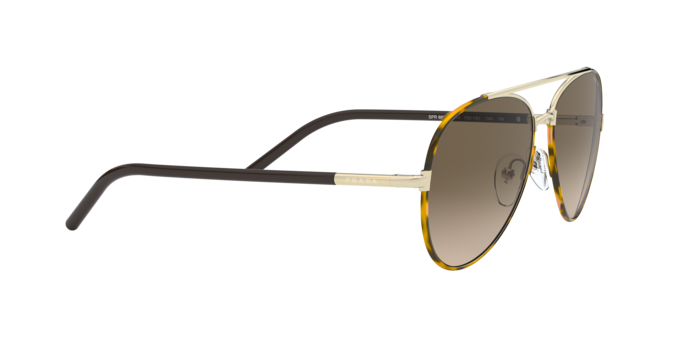 Prada Sunglasses PR 66XS 7S01X1