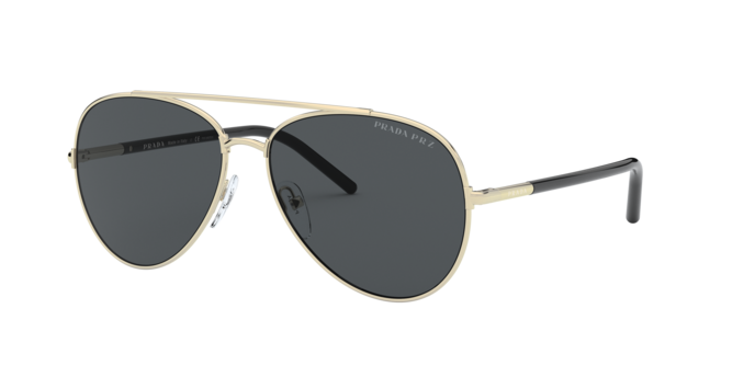 Prada Sunglasses PR 66XS ZVN5Z1