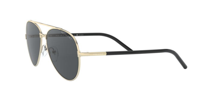 Prada Sunglasses PR 66XS ZVN5Z1
