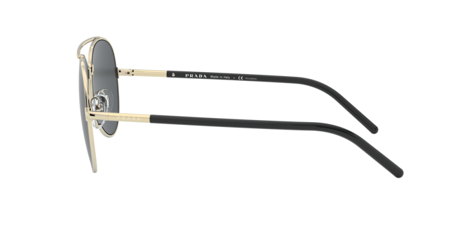 Prada Sunglasses PR 66XS ZVN5Z1