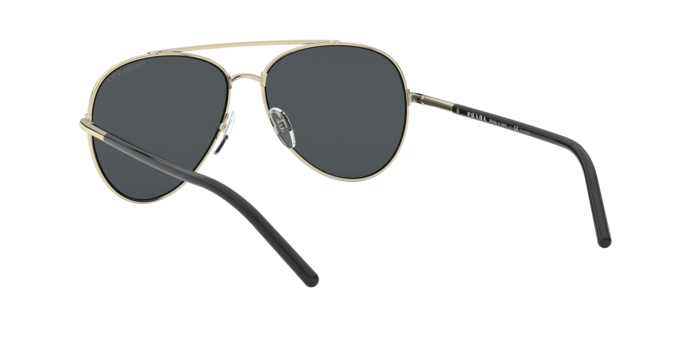 Prada Sunglasses PR 66XS ZVN5Z1