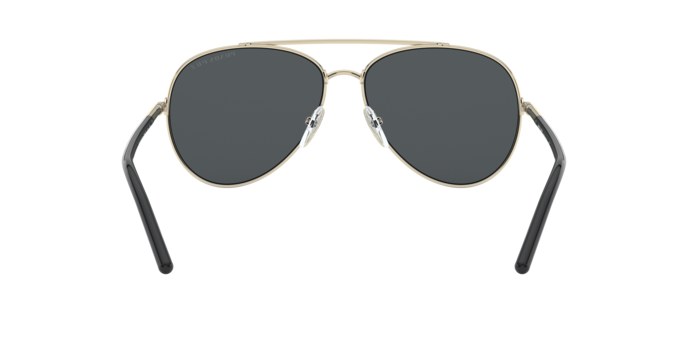Prada Sunglasses PR 66XS ZVN5Z1