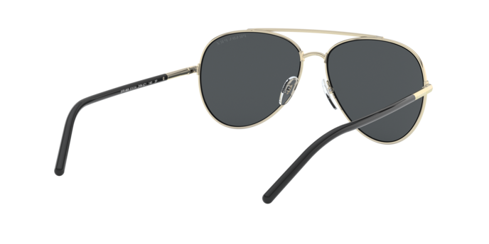 Prada Sunglasses PR 66XS ZVN5Z1