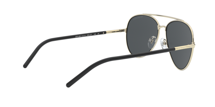 Prada Sunglasses PR 66XS ZVN5Z1