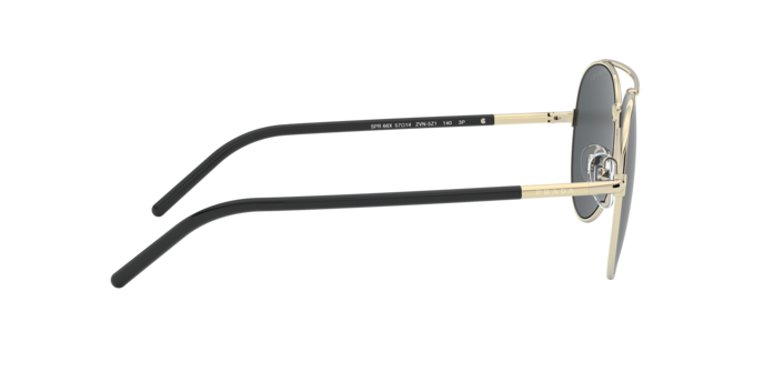 Prada Sunglasses PR 66XS ZVN5Z1