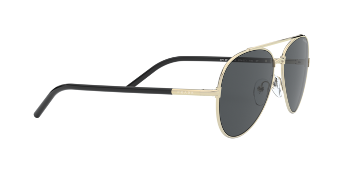 Prada Sunglasses PR 66XS ZVN5Z1