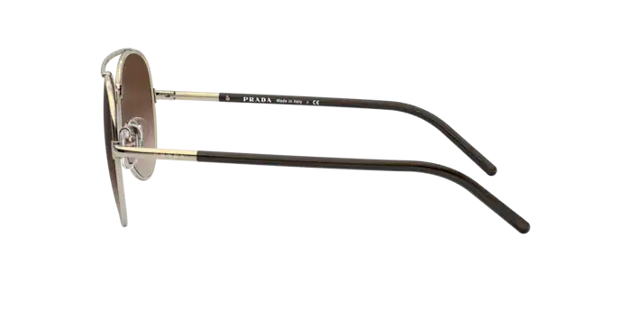 Prada Sunglasses PR 66XS ZVN6S1