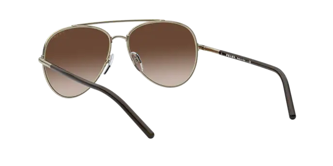Prada Sunglasses PR 66XS ZVN6S1