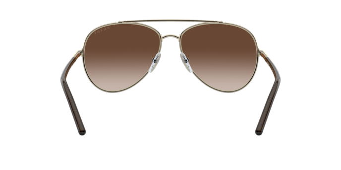 Prada Sunglasses PR 66XS ZVN6S1