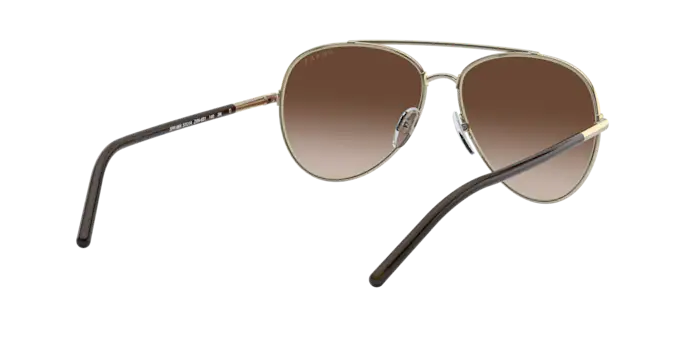 Prada Sunglasses PR 66XS ZVN6S1