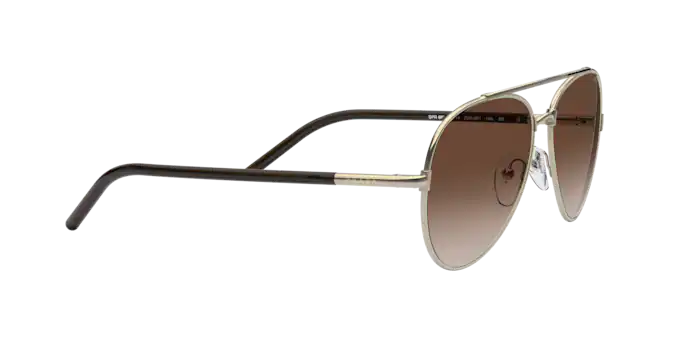 Prada Sunglasses PR 66XS ZVN6S1