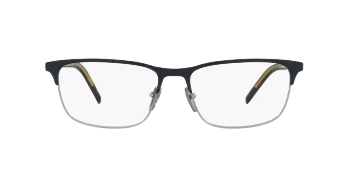 Prada Eyeglasses PR 66YV 02N1O1