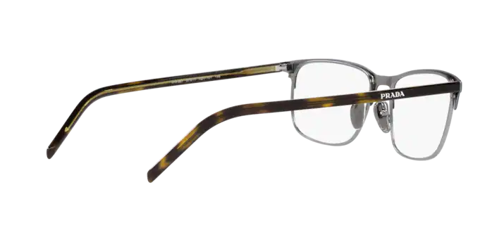 Prada Eyeglasses PR 66YV 02N1O1