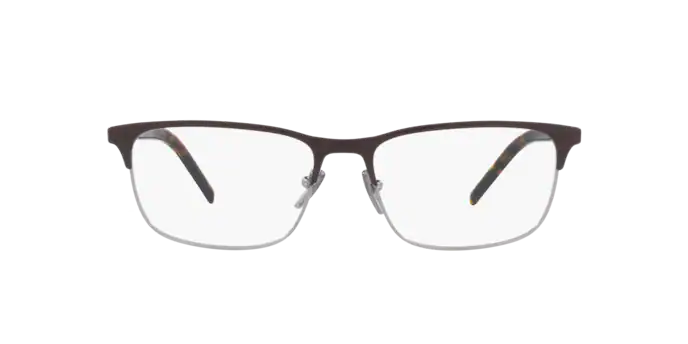 Prada Eyeglasses PR 66YV 02Q1O1