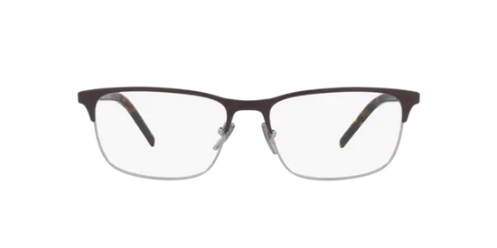 Prada Eyeglasses PR 66YV 02Q1O1