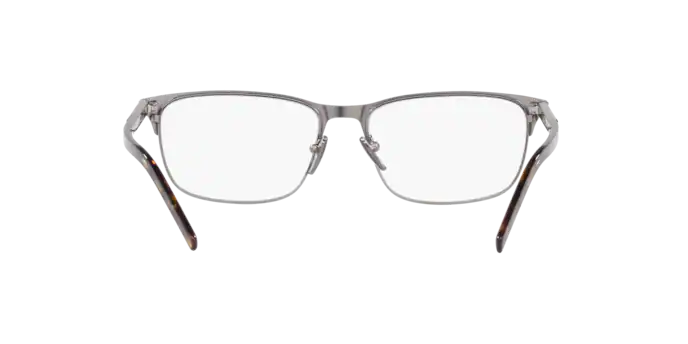 Prada Eyeglasses PR 66YV 02Q1O1