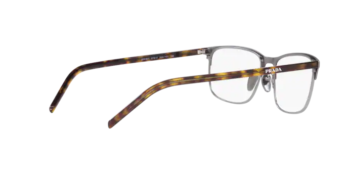 Prada Eyeglasses PR 66YV 02Q1O1