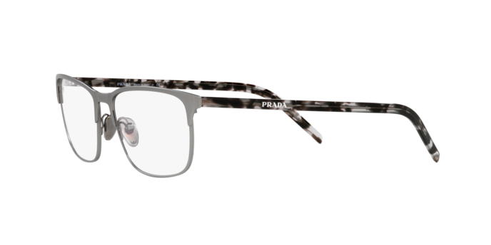 Prada Eyeglasses PR 66YV 7CQ1O1