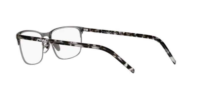 Prada Eyeglasses PR 66YV 7CQ1O1