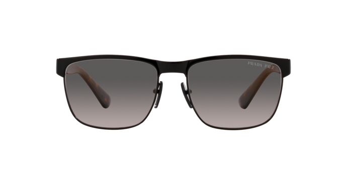 Prada Sunglasses PR 66ZS 1AB09G