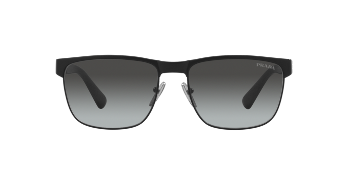 Prada Sunglasses PR 66ZS 1BO06T