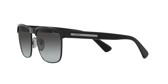 Prada Sunglasses PR 66ZS 1BO06T