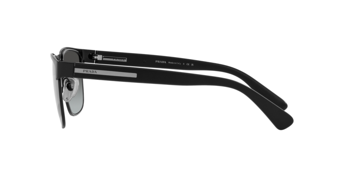 Prada Sunglasses PR 66ZS 1BO06T