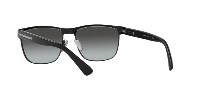 Prada Sunglasses PR 66ZS 1BO06T