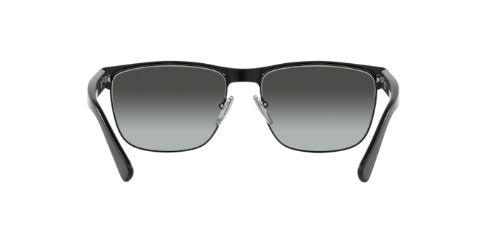 Prada Sunglasses PR 66ZS 1BO06T