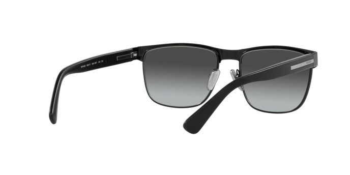 Prada Sunglasses PR 66ZS 1BO06T