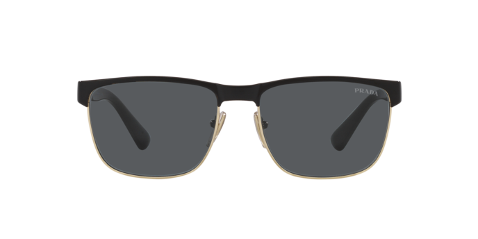 Prada Sunglasses PR 66ZS AAV07T