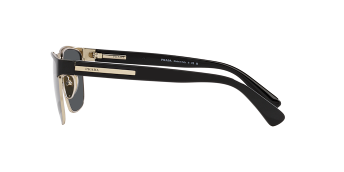 Prada Sunglasses PR 66ZS AAV07T